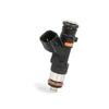 Fuel Injector to suit Ford Focus 2.5 RS — image 3