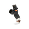 Fuel Injector to suit Ford Focus 2.5 RS — image 4