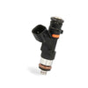 Fuel Injector to suit Ford Focus 2.5 RS — image 6