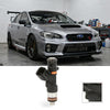 Fuel Injector to suit Ford Focus 2.5 RS — image 2