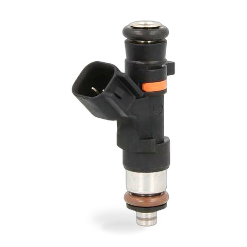 Fuel Injector to suit Ford Focus 2.5 RS — image 1