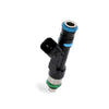 Fuel Injector to suit Ford Crown Victoria — image 3