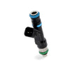 Fuel Injector to suit Ford Crown Victoria — image 4