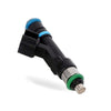 Fuel Injector to suit Ford Crown Victoria — image 6
