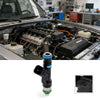 Fuel Injector to suit Ford Crown Victoria — image 2