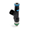 Fuel Injector to suit Ford Crown Victoria — image 1