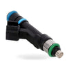 Fuel Injector to suit Ford Crown Victoria — image 5
