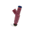 Fuel Injector to suit Ford Club Wagon 4.6L — image 3
