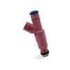 Fuel Injector to suit Ford Club Wagon 4.6L — image 4