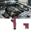 Fuel Injector to suit Ford Club Wagon 4.6L — image 2