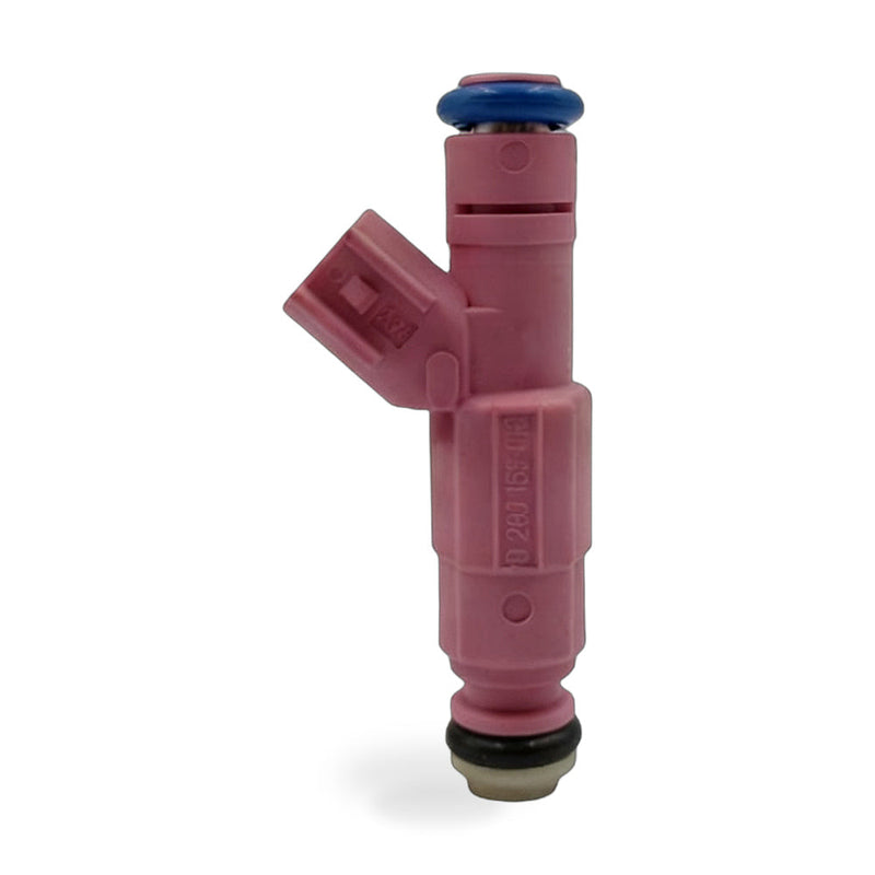 Fuel Injector to suit Ford Club Wagon 4.6L — image 1