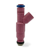 Fuel Injector to suit Ford Club Wagon 4.6L — image 5