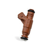 Fuel Injector to suit Ford Cougar 2.0L Zetec — image 3