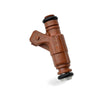Fuel Injector to suit Ford Cougar 2.0L Zetec — image 4