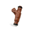 Fuel Injector to suit Ford Cougar 2.0L Zetec — image 6