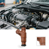 Fuel Injector to suit Ford Cougar 2.0L Zetec — image 2