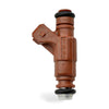 Fuel Injector to suit Ford Cougar 2.0L Zetec — image 5