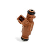 Fuel Injector to suit Ford 850 2.0L 2.3L — image 2