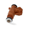 Fuel Injector to suit Ford 850 2.0L 2.3L — image 4