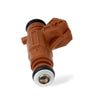 Fuel Injector to suit Ford 850 2.0L 2.3L — image 6