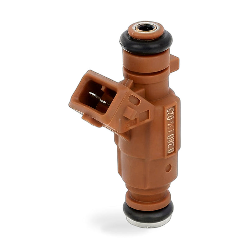 Fuel Injector to suit Ford 850 2.0L 2.3L — image 1