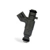 Fuel Injector to suit Ford Focus Escape 2.0L Zetec 0280156046 1S4E-A5A — image 2