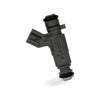Fuel Injector to suit Ford Focus Escape 2.0L Zetec 0280156046 1S4E-A5A — image 3