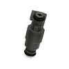 Fuel Injector to suit Ford Focus Escape 2.0L Zetec 0280156046 1S4E-A5A — image 4
