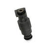 Fuel Injector to suit Ford Focus Escape 2.0L Zetec 0280156046 1S4E-A5A — image 6