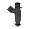 Fuel Injector to suit Ford Focus Escape 2.0L Zetec 0280156046 1S4E-A5A — image 1