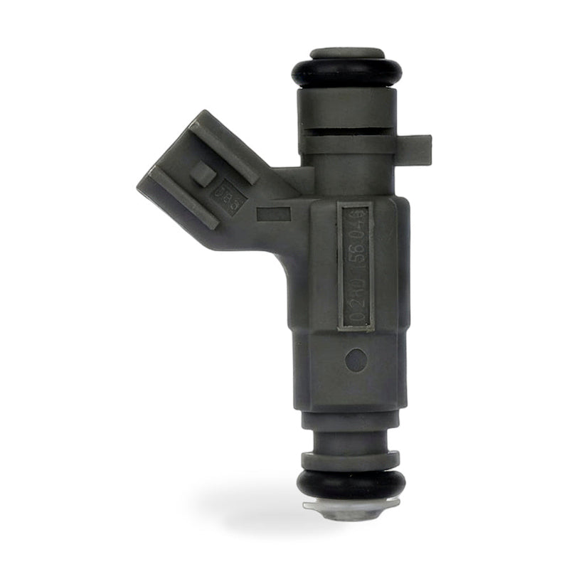 Fuel Injector to suit Ford Focus Escape 2.0L Zetec 0280156046 1S4E-A5A — image 1