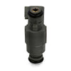 Fuel Injector to suit Ford Focus Escape 2.0L Zetec 0280156046 1S4E-A5A — image 5