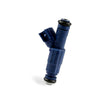 Fuel Injector to suit Ford Focus 1.8 2005-2008 0280156162 3M6G-BA JY0962 — image 2