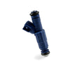 Fuel Injector to suit Ford Focus 1.8 2005-2008 0280156162 3M6G-BA JY0962 — image 3