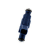Fuel Injector to suit Ford Focus 1.8 2005-2008 0280156162 3M6G-BA JY0962 — image 4