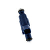 Fuel Injector to suit Ford Focus 1.8 2005-2008 0280156162 3M6G-BA JY0962 — image 6