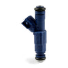 Fuel Injector to suit Ford Focus 1.8 2005-2008 0280156162 3M6G-BA JY0962 — image 1