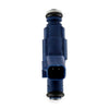 Fuel Injector to suit Ford Focus 1.8 2005-2008 0280156162 3M6G-BA JY0962 — image 5