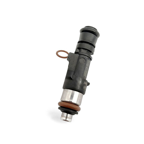 Fuel Injector to suit Ford Focus 1.6L 2008-2011 0280158207 1538984 — image 2