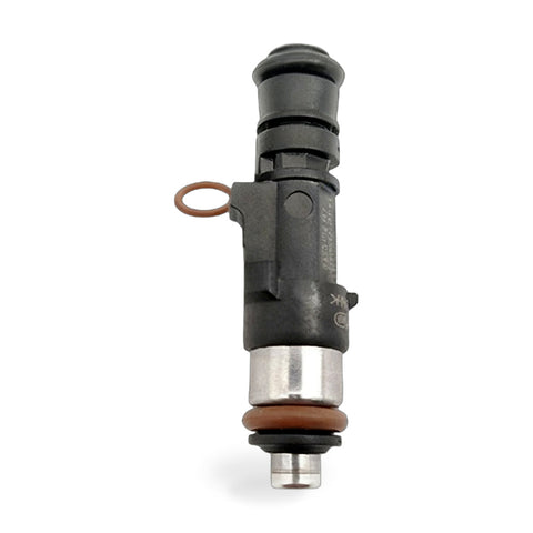 Fuel Injector to suit Ford Focus 1.6L 2008-2011 0280158207 1538984 — image 1