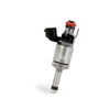 Fuel Injector to suit Ford EcoSport Fiesta Focus 1.0L EcoBoost JY0693 — image 2