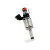Fuel Injector to suit Ford EcoSport Fiesta Focus 1.0L EcoBoost JY0693 — image 3