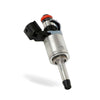 Fuel Injector to suit Ford EcoSport Fiesta Focus 1.0L EcoBoost JY0693 — image 4