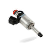 Fuel Injector to suit Ford EcoSport Fiesta Focus 1.0L EcoBoost JY0693 — image 6
