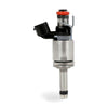 Fuel Injector to suit Ford EcoSport Fiesta Focus 1.0L EcoBoost JY0693 — image 1
