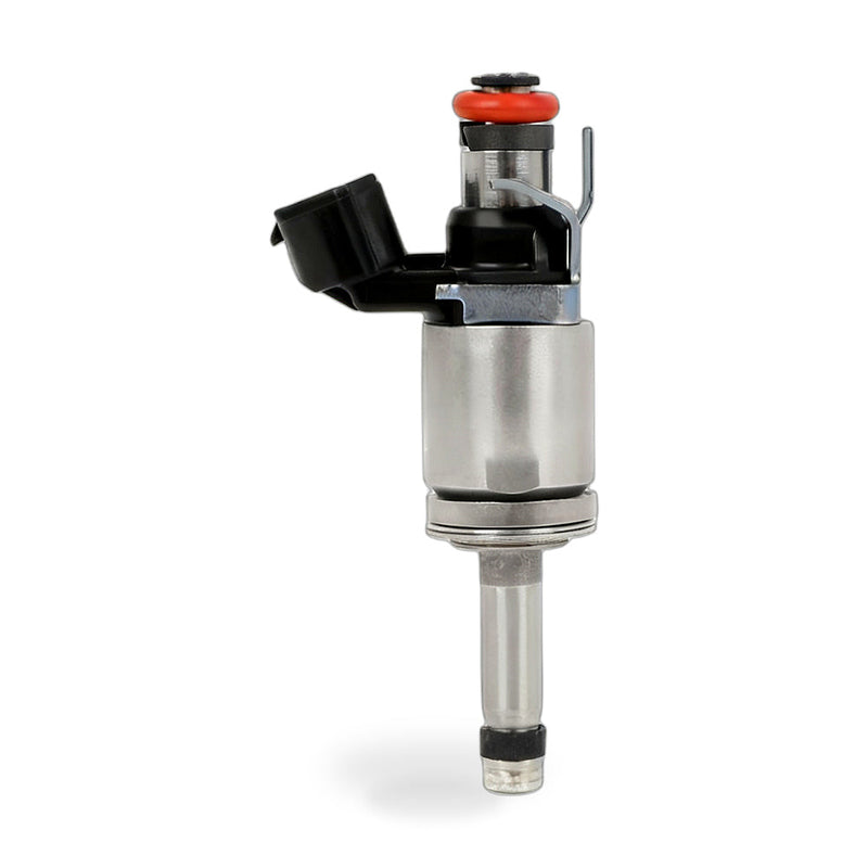 Fuel Injector to suit Ford EcoSport Fiesta Focus 1.0L EcoBoost JY0693 — image 1