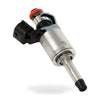 Fuel Injector to suit Ford EcoSport Fiesta Focus 1.0L EcoBoost JY0693 — image 5