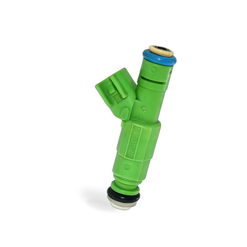 Fuel Injector to suit Ford Focus C-MAX Mondeo 2004-2014 JY0776 — image 2