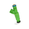 Fuel Injector to suit Ford Focus C-MAX Mondeo 2004-2014 JY0776 — image 3