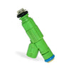Fuel Injector to suit Ford Focus C-MAX Mondeo 2004-2014 JY0776 — image 4